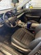 2023 Mitsubishi Outlander PHEV SE