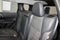 2023 Mitsubishi Outlander PHEV SE