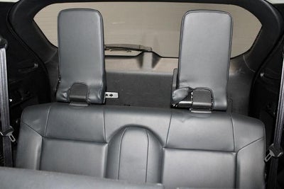 2023 Mitsubishi Outlander PHEV SE