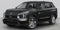 2023 Mitsubishi Outlander PHEV SE