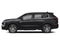 2023 Mitsubishi Outlander PHEV SE