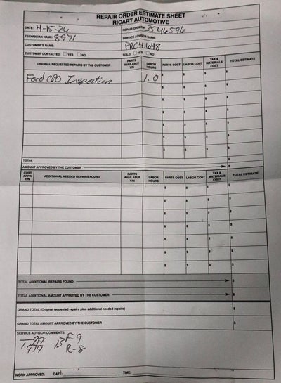 2025 Subaru Impreza Sport