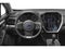 2025 Subaru Impreza Sport