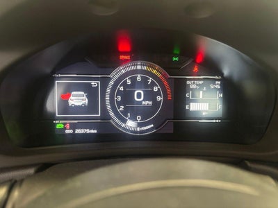 2024 Toyota GR86 Premium