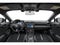2024 Toyota GR86 Premium