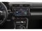 2024 Toyota GR86 Premium