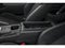 2024 Toyota GR86 Premium