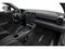 2024 Toyota GR86 Premium