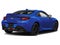 2024 Toyota GR86 Premium