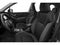 2021 Subaru Forester Base