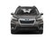 2021 Subaru Forester Base