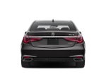 2018 Acura RLX Base
