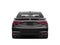 2018 Acura RLX Base