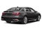 2018 Acura RLX Base