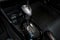 2014 Honda CR-Z EX