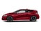 2014 Honda CR-Z EX