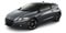 2014 Honda CR-Z EX