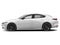 2025 Mazda Mazda3 Sedan 2.5 S Select Sport