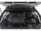 2019 Mazda Mazda3 Sedan Select