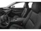2019 Mazda Mazda3 Sedan Select