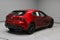 2024 Mazda Mazda3 Hatchback 2.5 S Select Sport