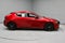 2024 Mazda Mazda3 Hatchback 2.5 S Select Sport