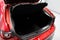 2024 Mazda Mazda3 Hatchback 2.5 S Select Sport