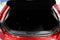 2024 Mazda Mazda3 Hatchback 2.5 S Select Sport