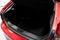 2024 Mazda Mazda3 Hatchback 2.5 S Select Sport