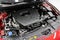 2024 Mazda Mazda3 Hatchback 2.5 S Select Sport
