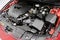 2024 Mazda Mazda3 Hatchback 2.5 S Select Sport