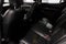 2024 Mazda Mazda3 Hatchback 2.5 S Select Sport