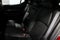 2024 Mazda Mazda3 Hatchback 2.5 S Select Sport