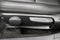 2024 Mazda Mazda3 Hatchback 2.5 S Select Sport