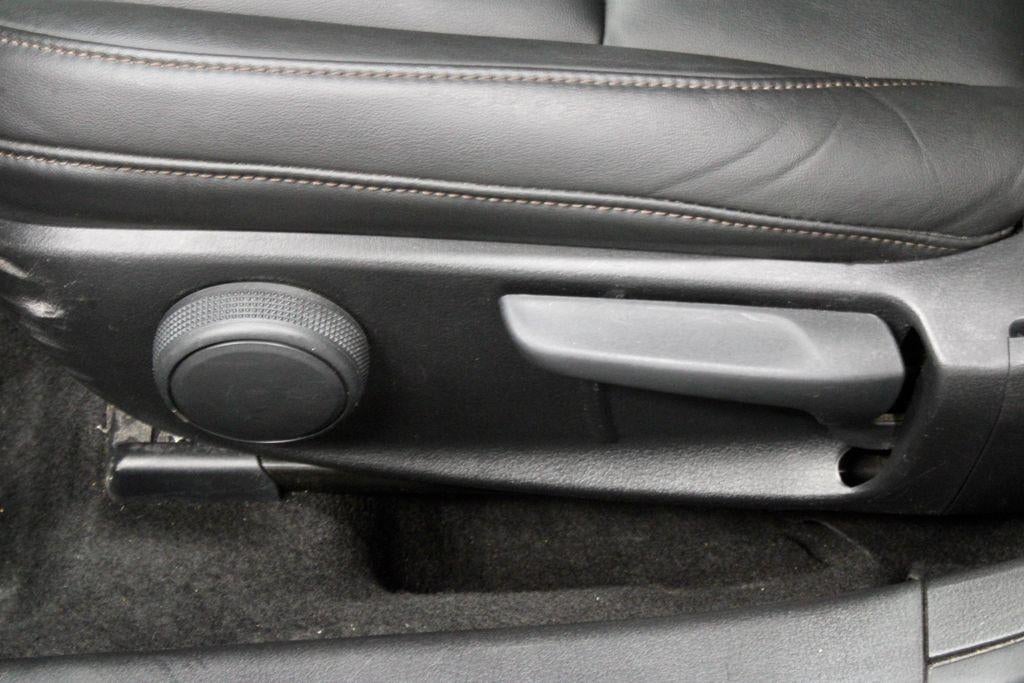 2024 Mazda Mazda3 Hatchback 2.5 S Select Sport