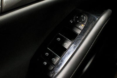 2024 Mazda Mazda3 Hatchback 2.5 S Select Sport