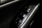 2024 Mazda Mazda3 Hatchback 2.5 S Select Sport