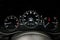 2024 Mazda Mazda3 Hatchback 2.5 S Select Sport