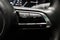 2024 Mazda Mazda3 Hatchback 2.5 S Select Sport