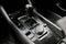 2024 Mazda Mazda3 Hatchback 2.5 S Select Sport