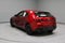 2024 Mazda Mazda3 Hatchback 2.5 S Select Sport