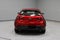 2024 Mazda Mazda3 Hatchback 2.5 S Select Sport
