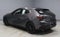 2024 Mazda Mazda3 Hatchback 2.5 S Premium Package