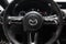 2024 Mazda Mazda3 Hatchback 2.5 S Premium Package