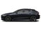 2024 Mazda Mazda3 Hatchback 2.5 S Premium Package