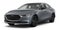 2025 Mazda Mazda3 Sedan 2.5 S Carbon Edition