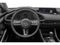 2021 Mazda Mazda3 Sedan Premium Plus