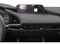 2021 Mazda Mazda3 Sedan Premium Plus