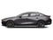 2021 Mazda Mazda3 Sedan Premium Plus