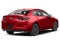 2021 Mazda Mazda3 Sedan Premium Plus
